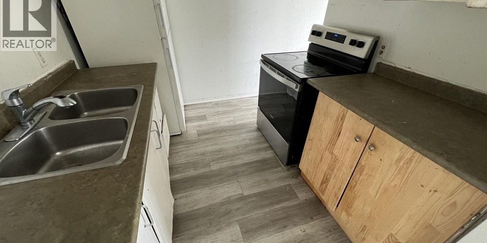 890-894 OCEANVIEW DRIVE Port Edward Photo 5 890-894 OCEANVIEW DRIVE Port Edward Photo 5